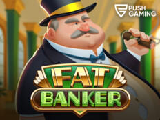 Fast pay casino bonus {EDYFXH}4