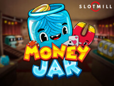 Best online casino slots to play6