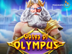 En güzel slot oyunları77